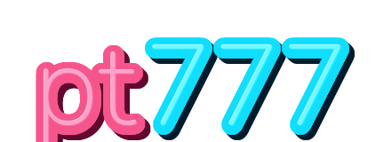 pt777 — logo kanal