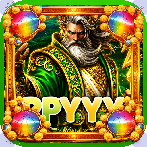 rpyyy — galeri pratinjau - APK Resmi